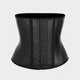 Sculpt Short Latex Waist Trainer