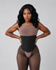 The Sculpt Waist Trainer — Latex-Free