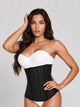 The Long Sculpt Waist Trainer