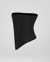 CYRA Sculpt Waist Trainer Latex-Free in Onyx — side product view