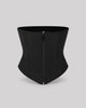 The Sculpt Waist Trainer — Latex-Free