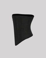 Onyx — CYRA Sculpt Waist Trainer Latex-Free, side profile product view